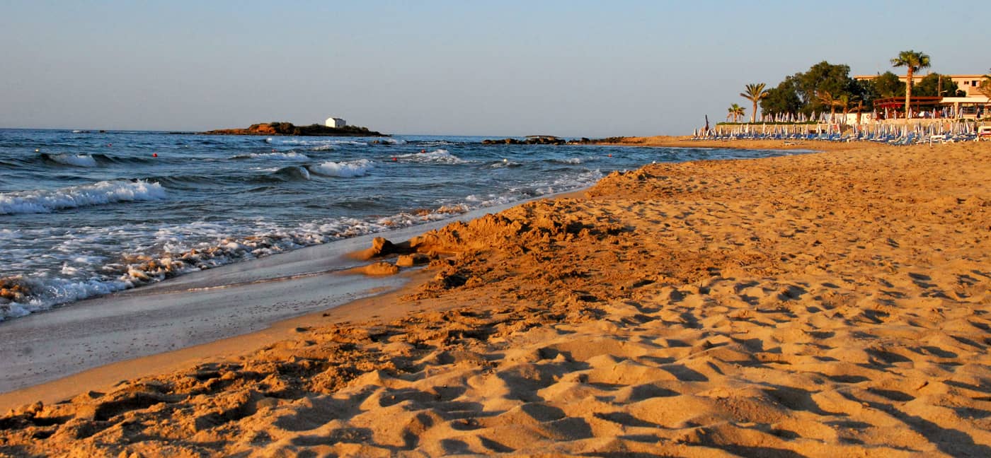 Malia-Studios-Apartments-Beach-60