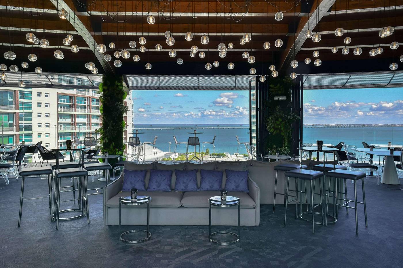 Tivoli-Oriente-Bar-73