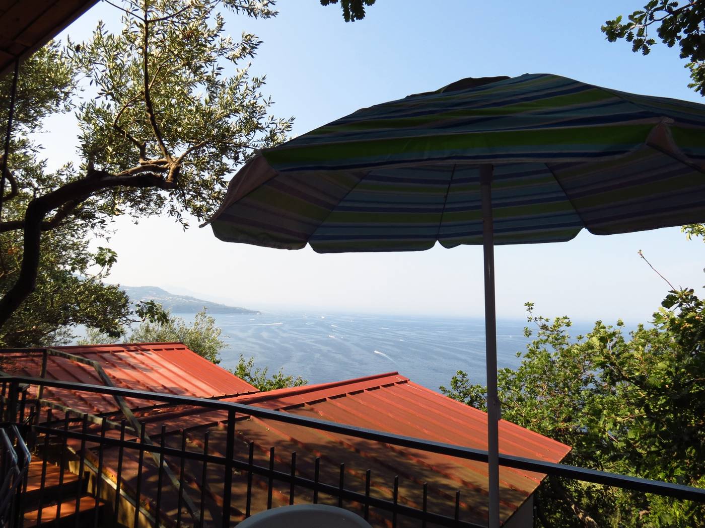 Villaggio-Baia-Serena-Room-63