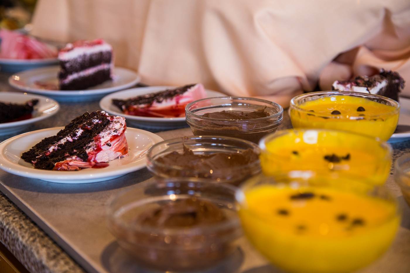 Dom-Fernando-Restaurant-29