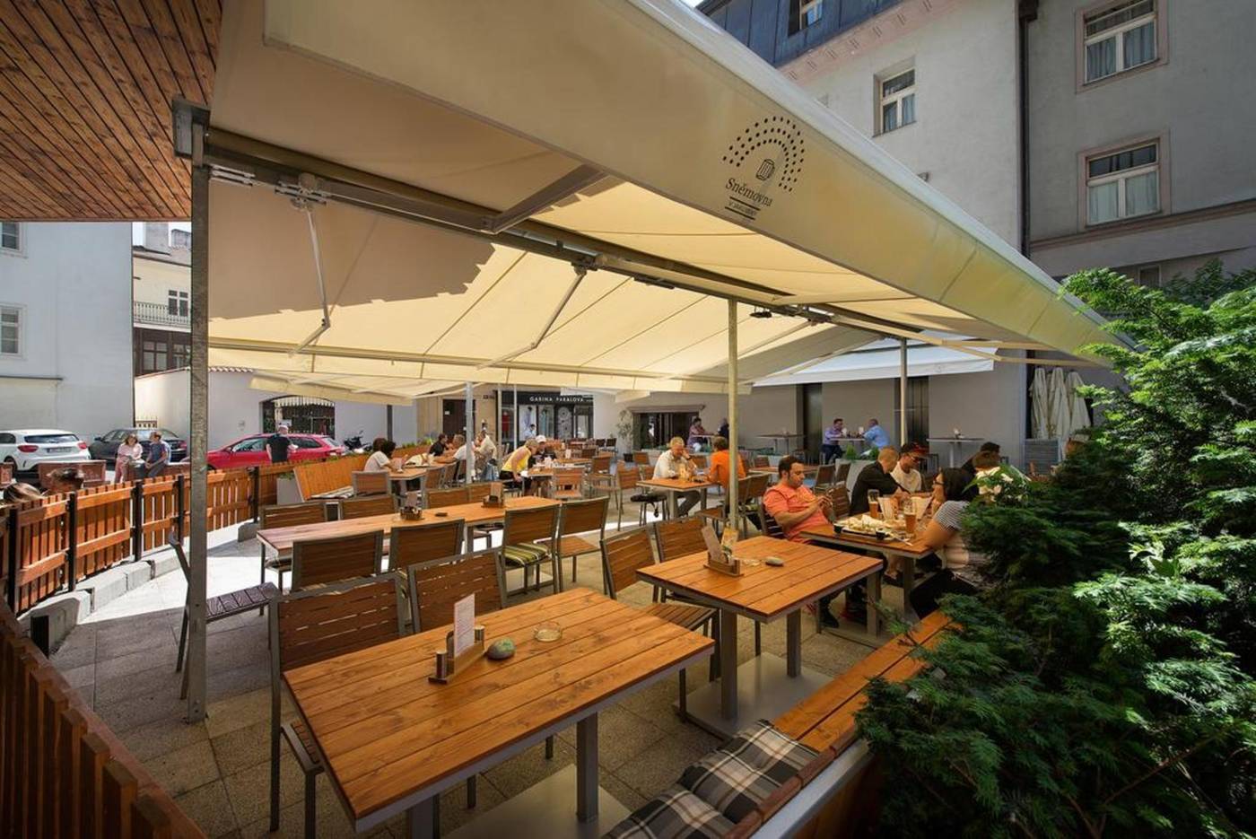 EA-Hotel-Royal-Esprit-Restaurant-30