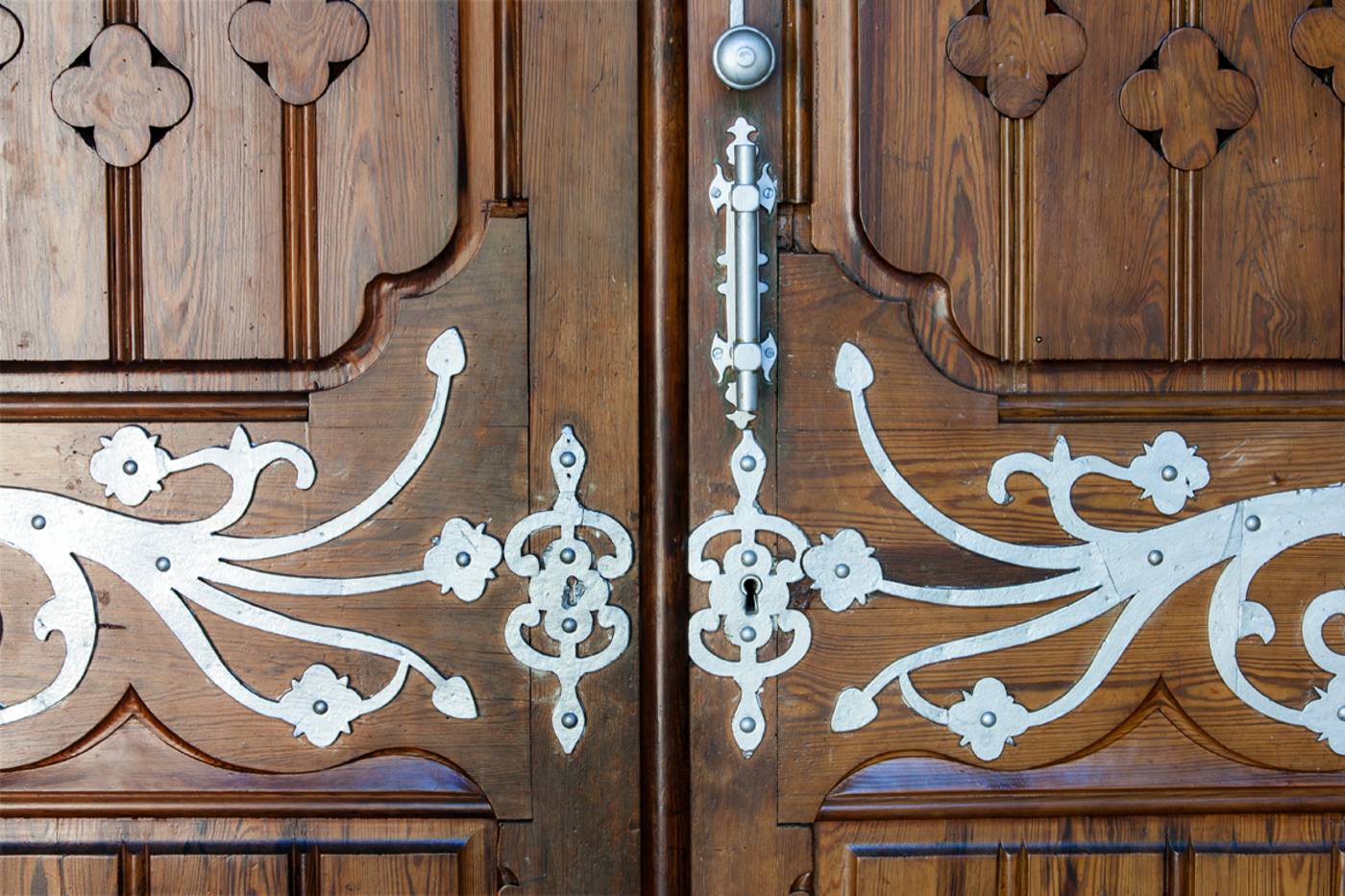 Balneari-Vichy-Catalan-Lobby-18