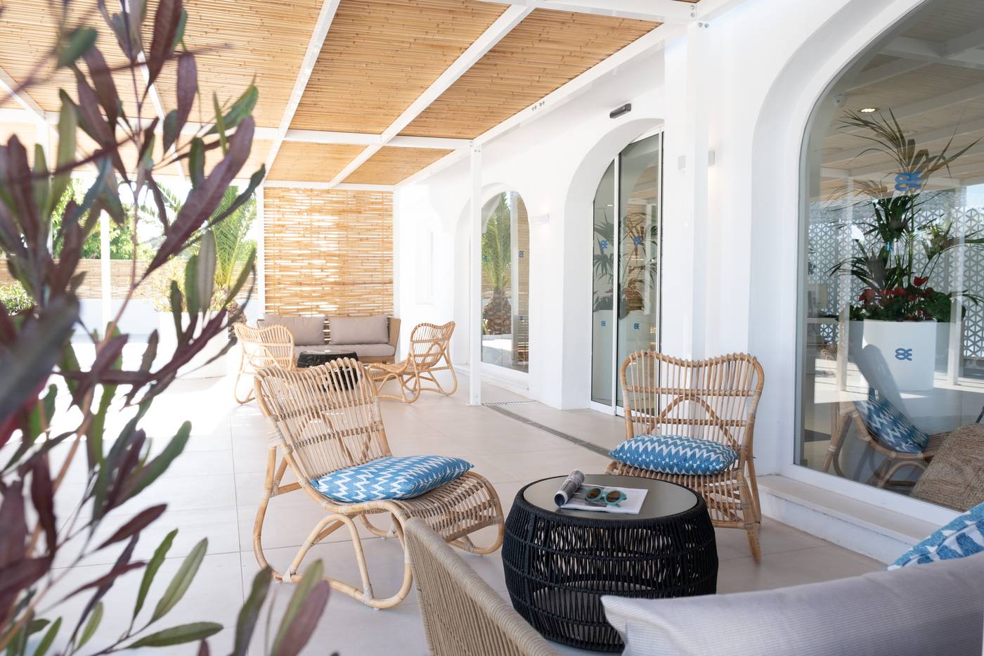 Carema-Beach-Menorca-Sports-and-Entertainment-35