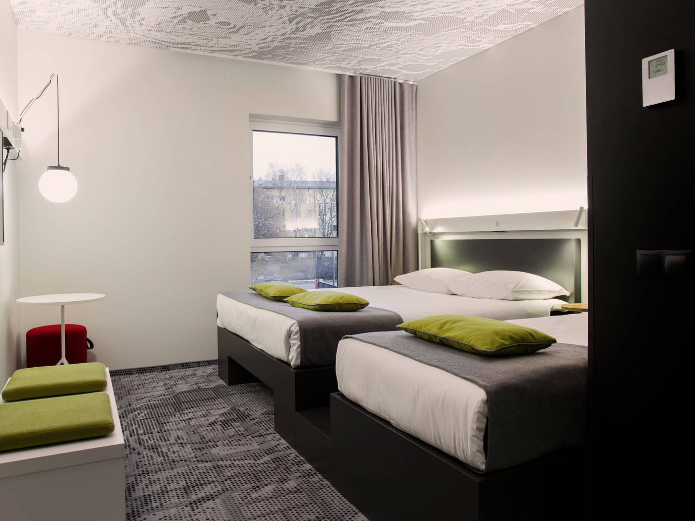 ibis-Tallinn-Center-Room-39