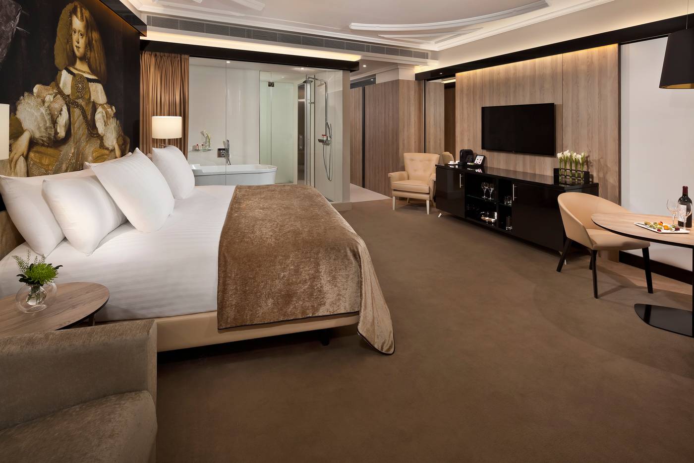 Gran-Melia-Palacio-de-los-Duques-Room-33