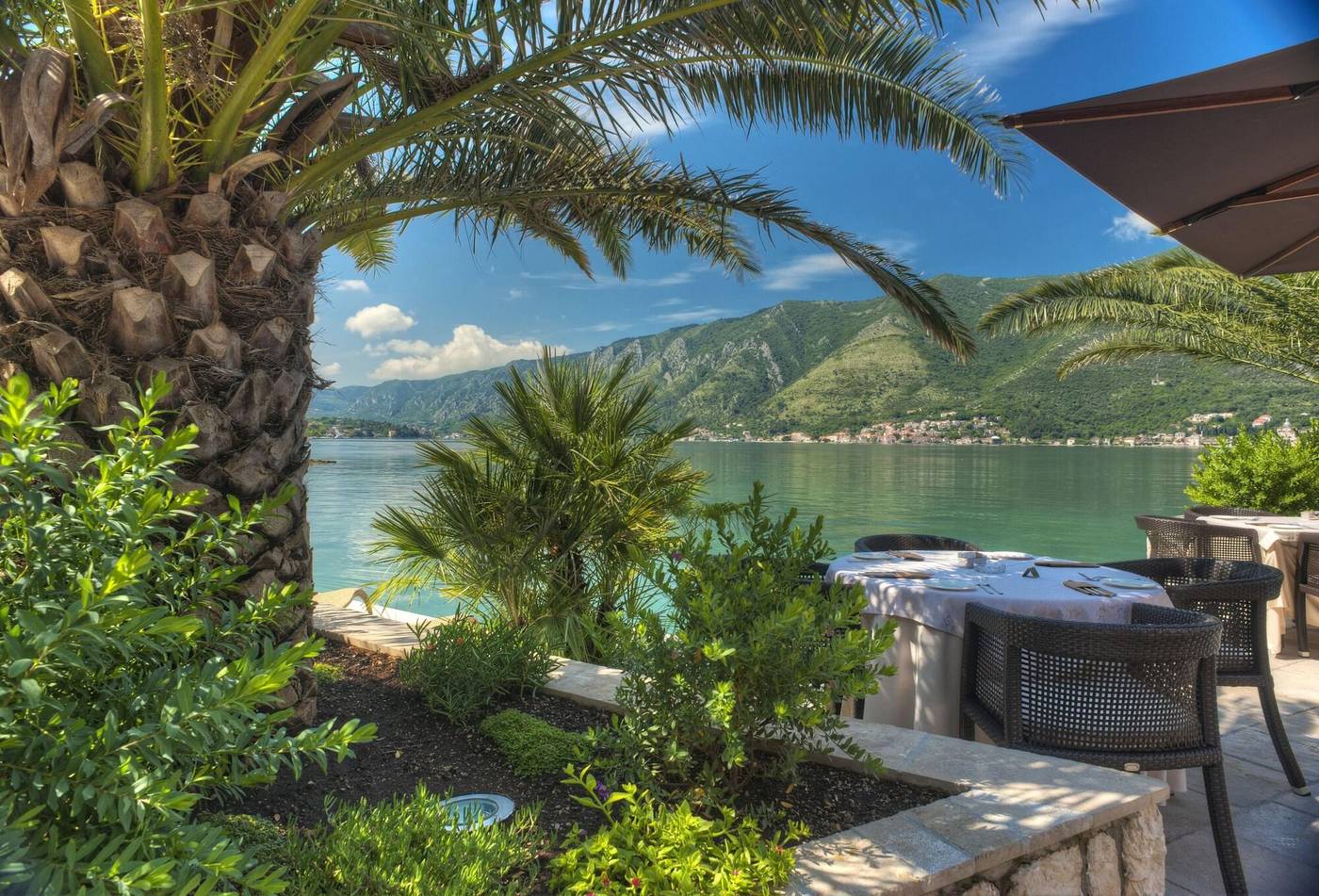 Forza Mare-Montenegro-Kotor-General view-3