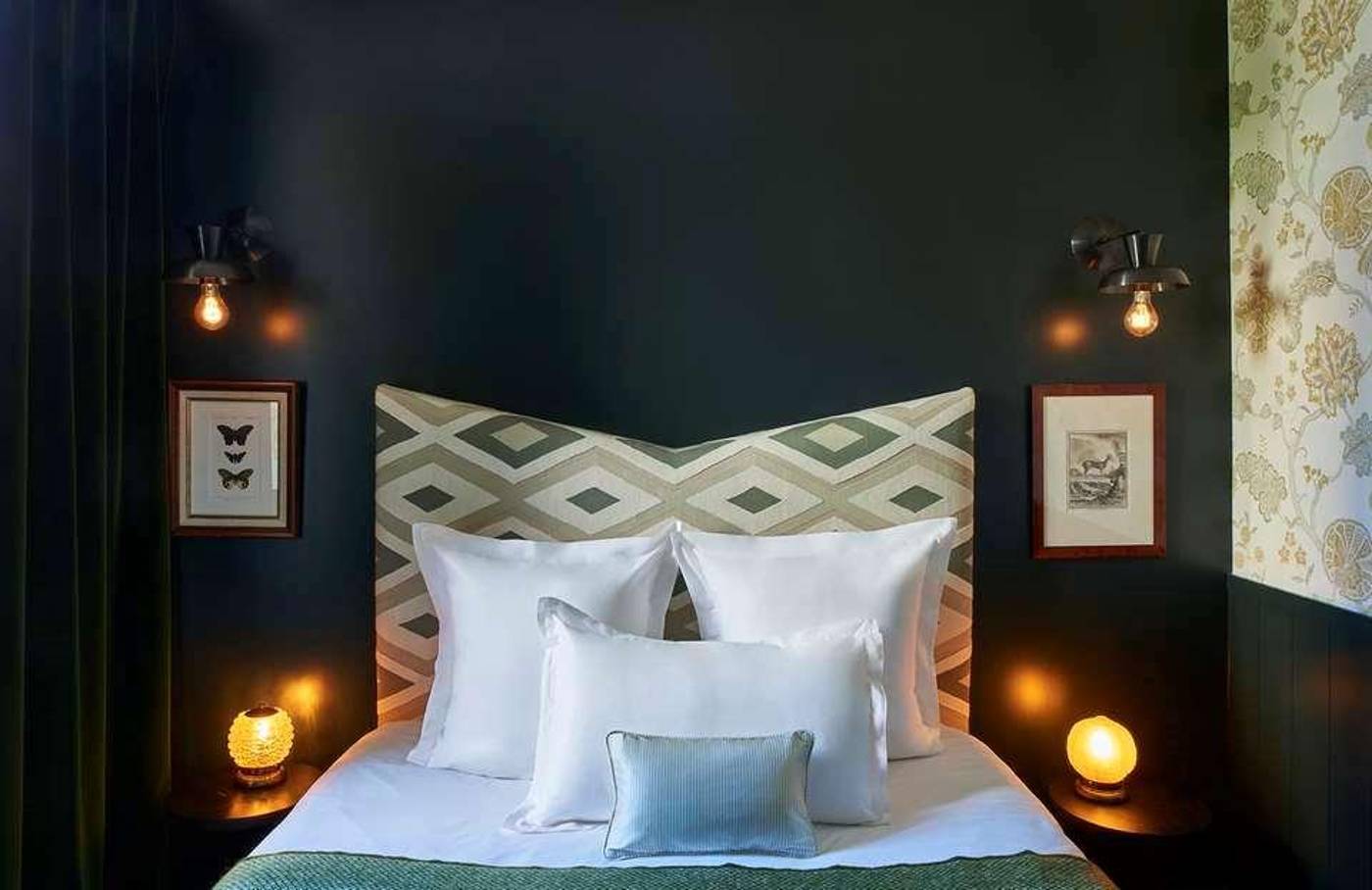 Maison-Malesherbes-by-HappyCulture-Room-20