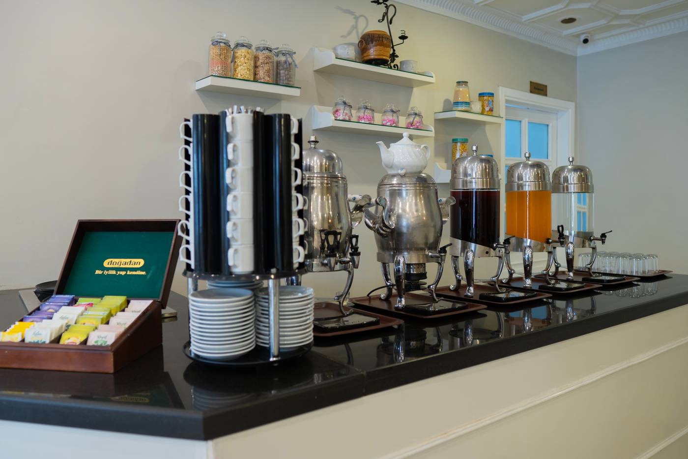 Avicenna-Hotel-Restaurant-70