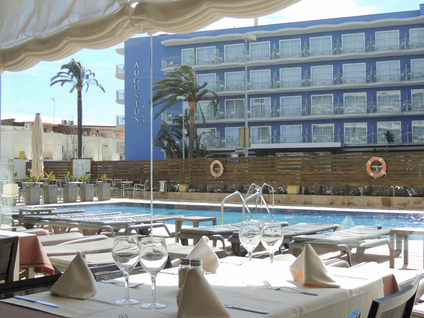 Cesar-Augustus-Hotel-Restaurant-6