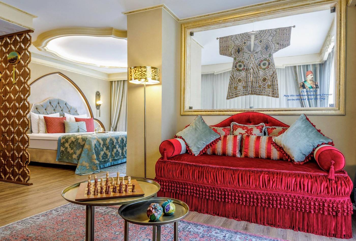 Romance-Istanbul-Hotel-Room-32