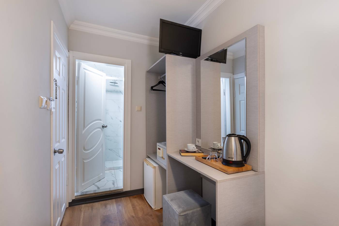 Taksim-Trust-Hotel-Room-41