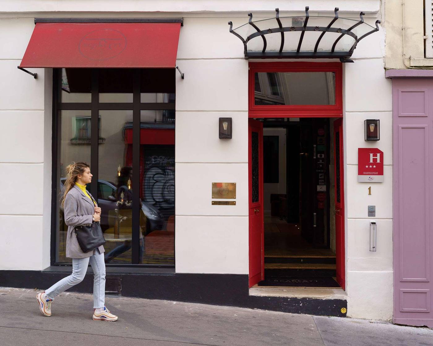 Scarlett-General-view-10