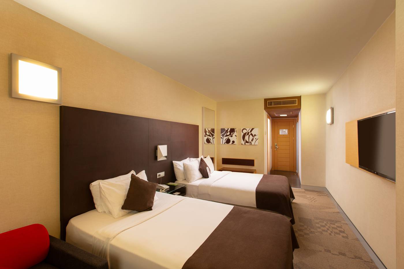 Nippon-Hotel-Istanbul-Room-32