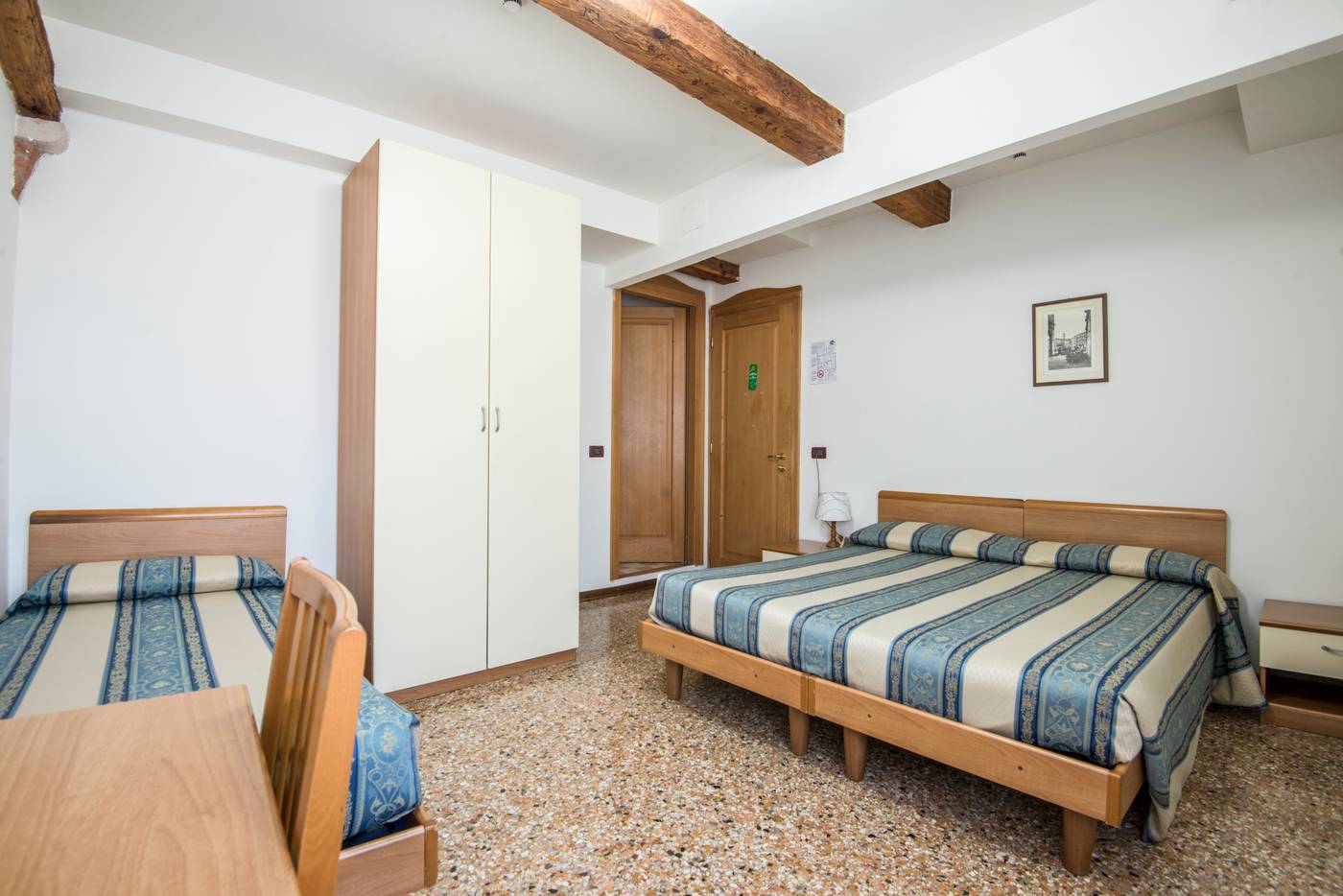 Casa-Sant-Andrea-Room-12
