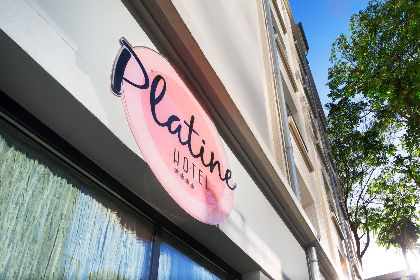 Platine-Hotel-et-Spa-General-view-6