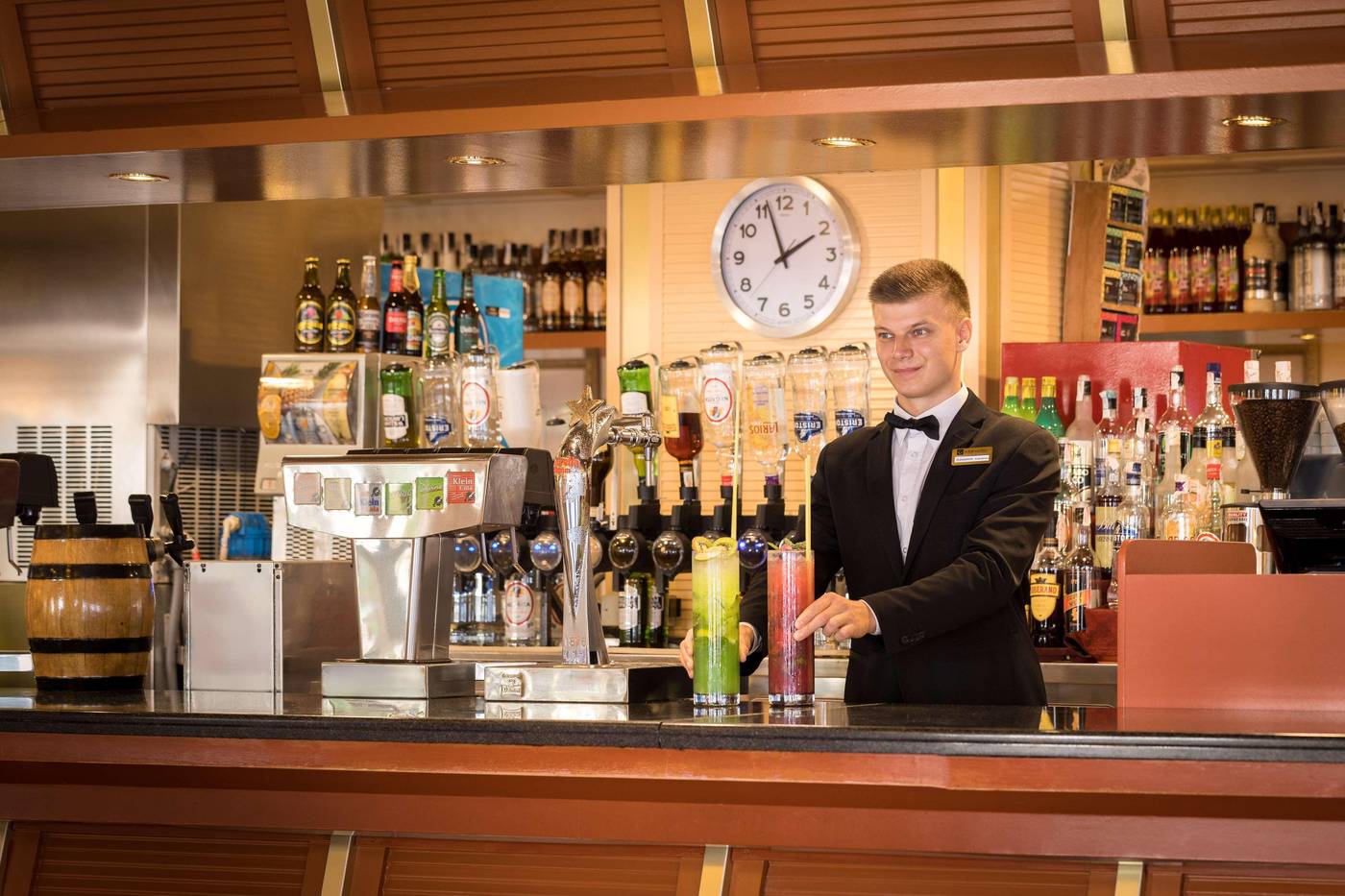 htop-Calella-Palace-Bar-13