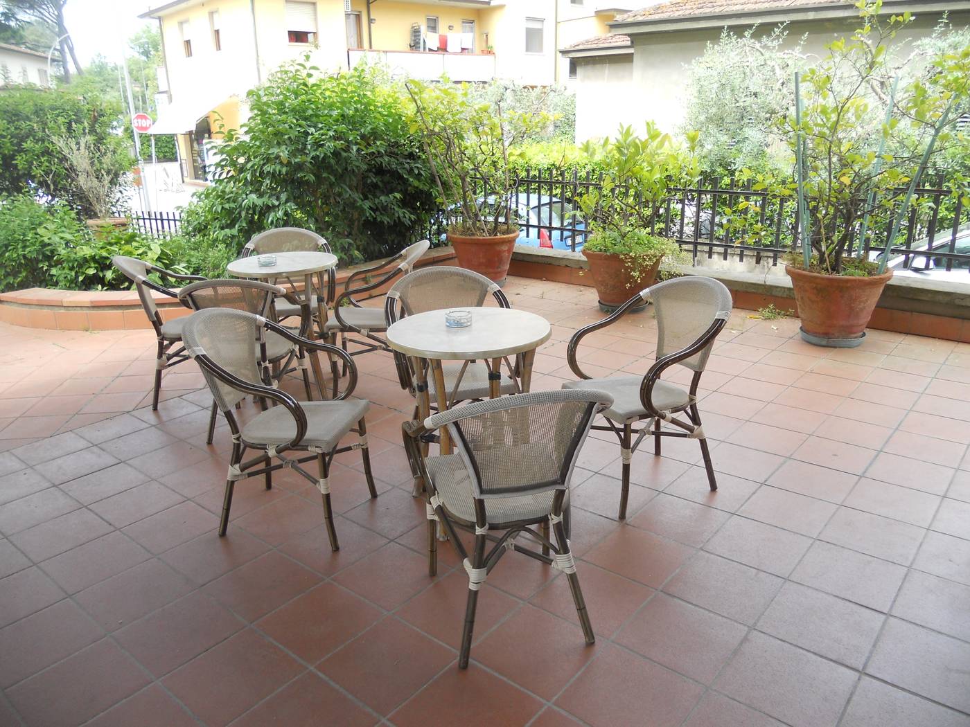 La-Querceta-Terrace-60