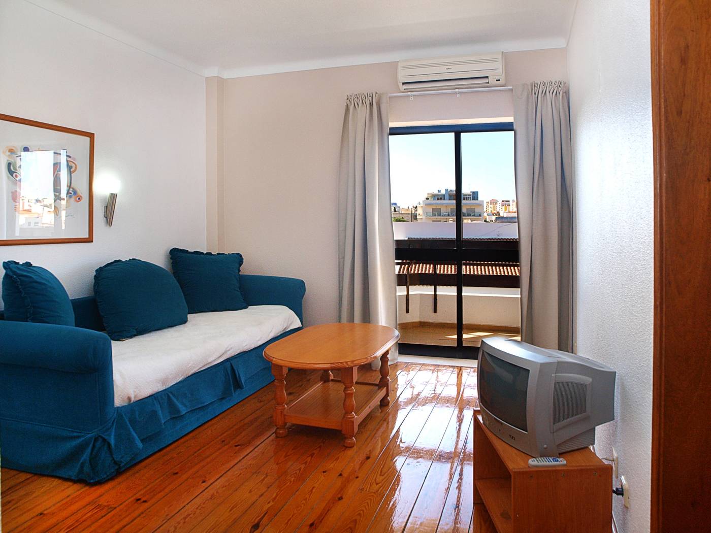 Mirachoro-Sol-Room-8