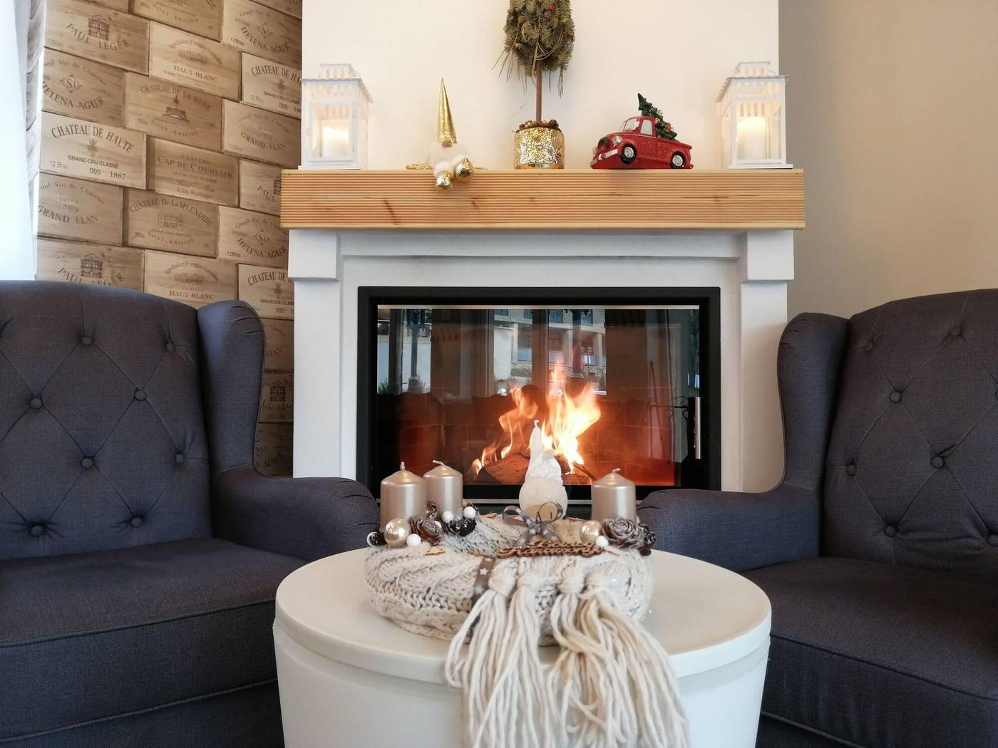 The-Hotel-Unforgettable---Hotel-Tiliana-by-Homoky-Sports-and-Entertainment-6