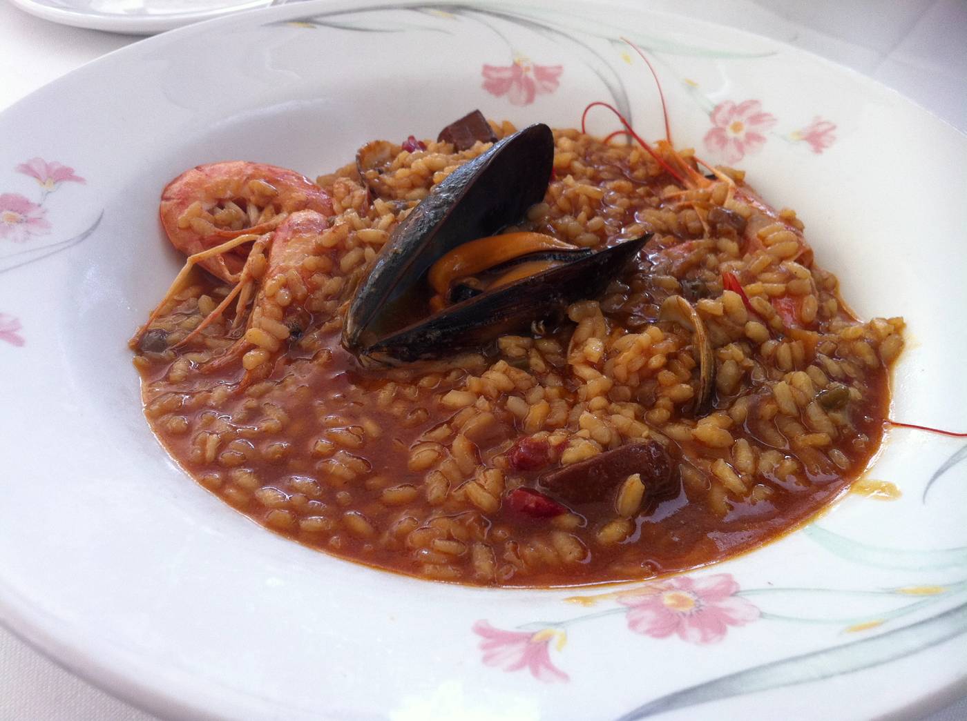 Platjador-Hotel-Restaurant-43