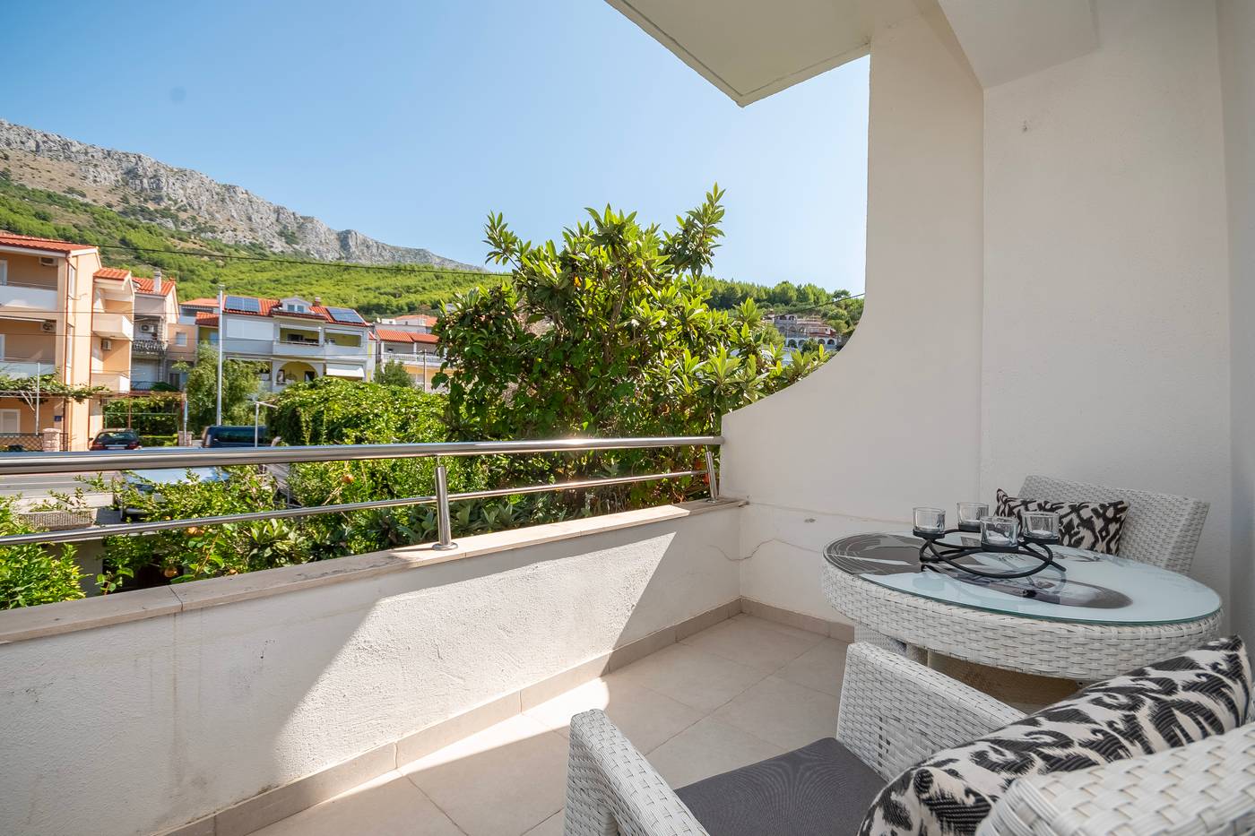 Apartments-Duje-Room-32