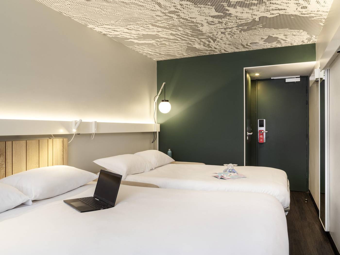 Ibis-Paris-Nation-Davout-Room-24