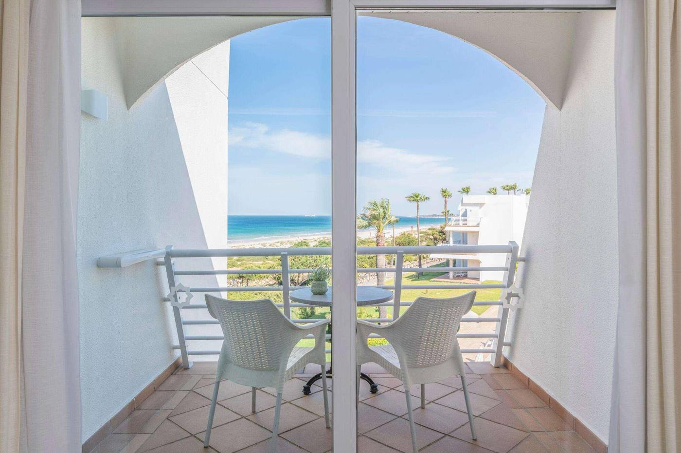 Iberostar-Royal-Andalus-Room-17