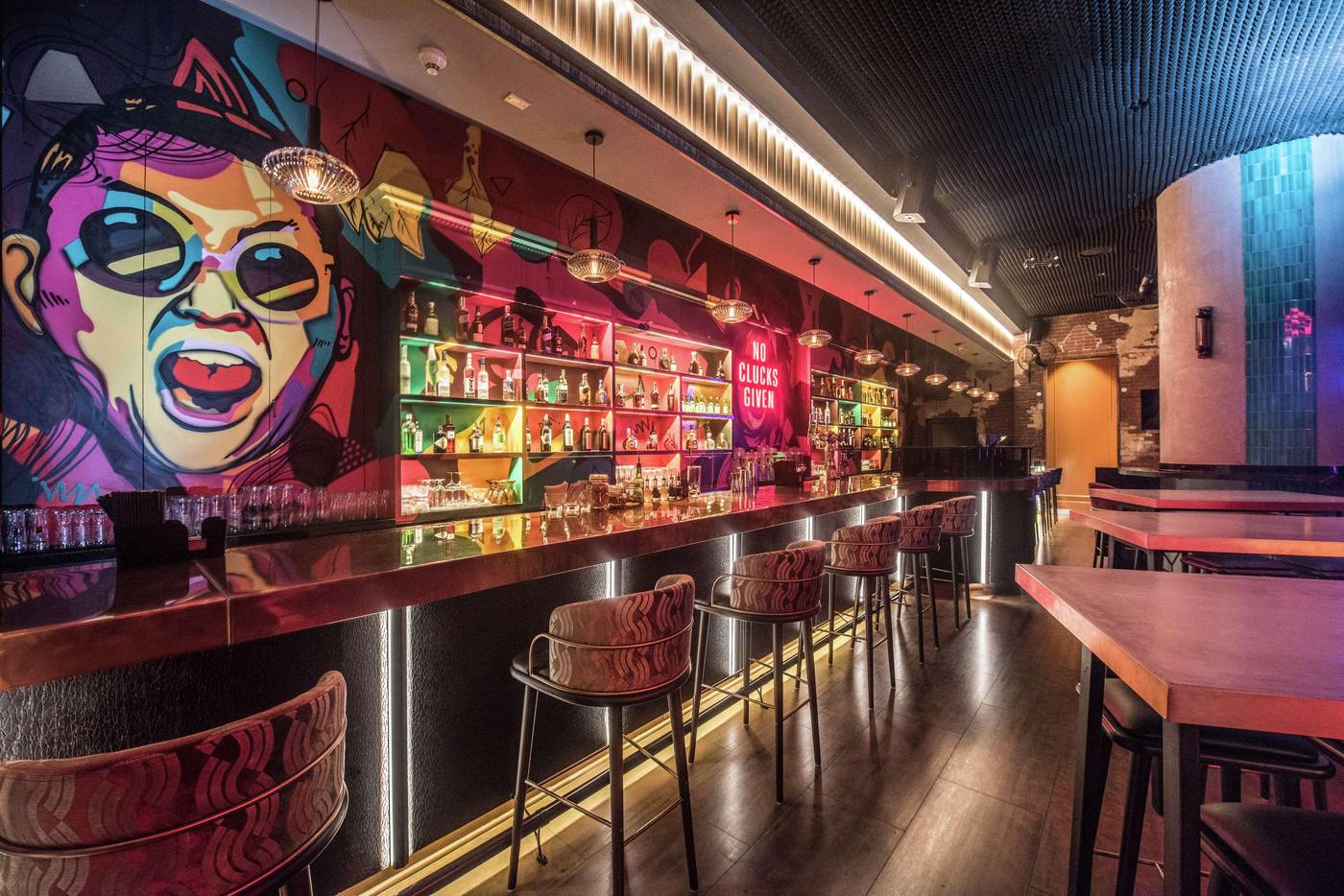 Conrad-Hotel-Dubai-General-view-59