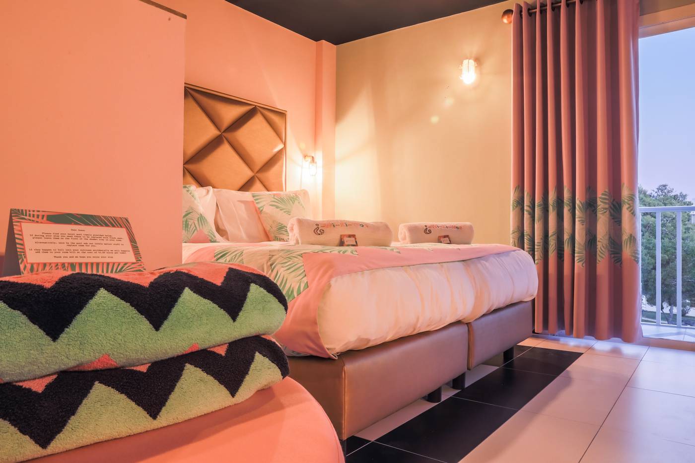 Wi-Ki-Woo-Hotel-Ibiza---Adults-Only-Room-31