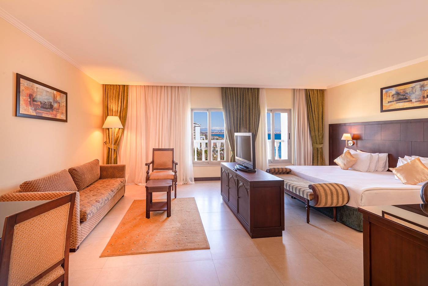 Crowne-Plaza-Antalya-Room-18