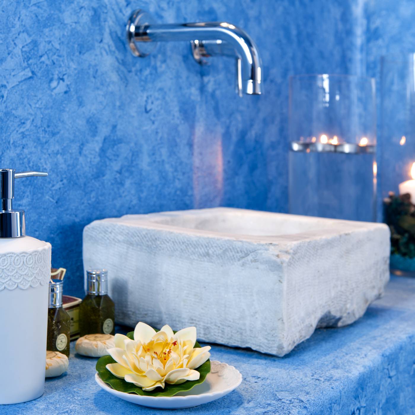 Senses-Boutique-Hotel-Room-46