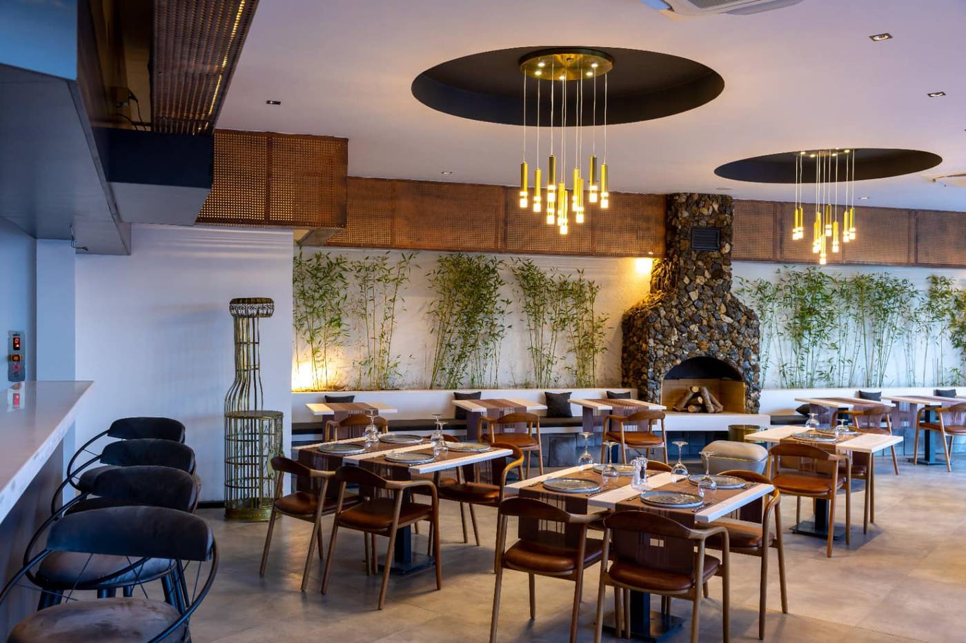 Ramitos Boutique Hotel