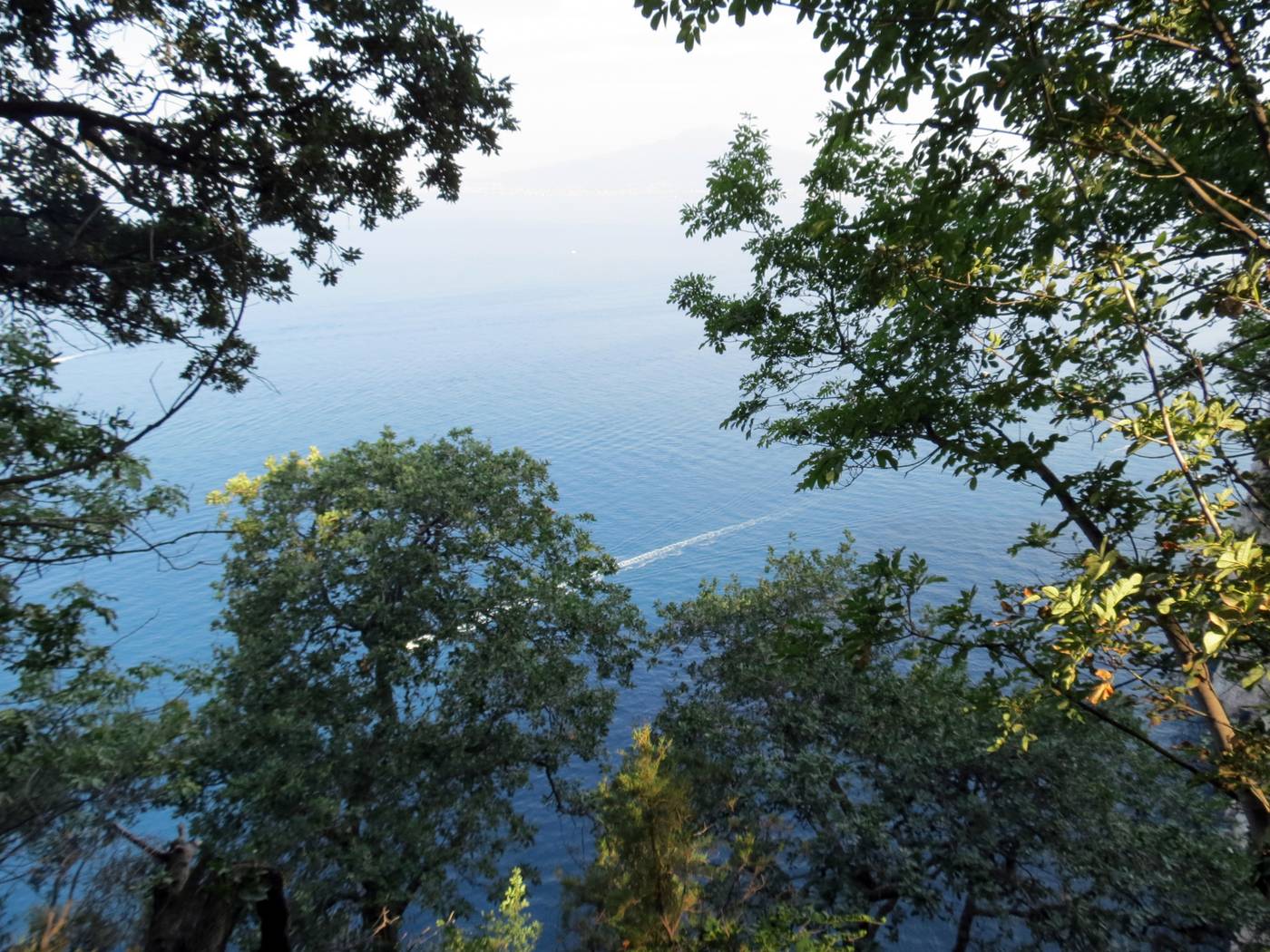 Villaggio-Baia-Serena-General-view-79