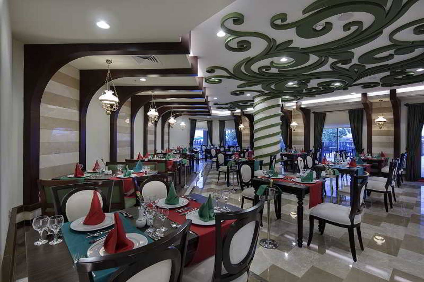 Alba-Resort-Hotel-Restaurant-37