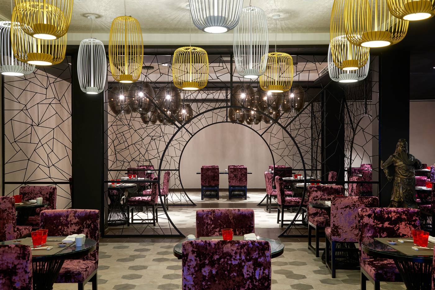 Melia Llana Beach Resort & Spa - Adults Only