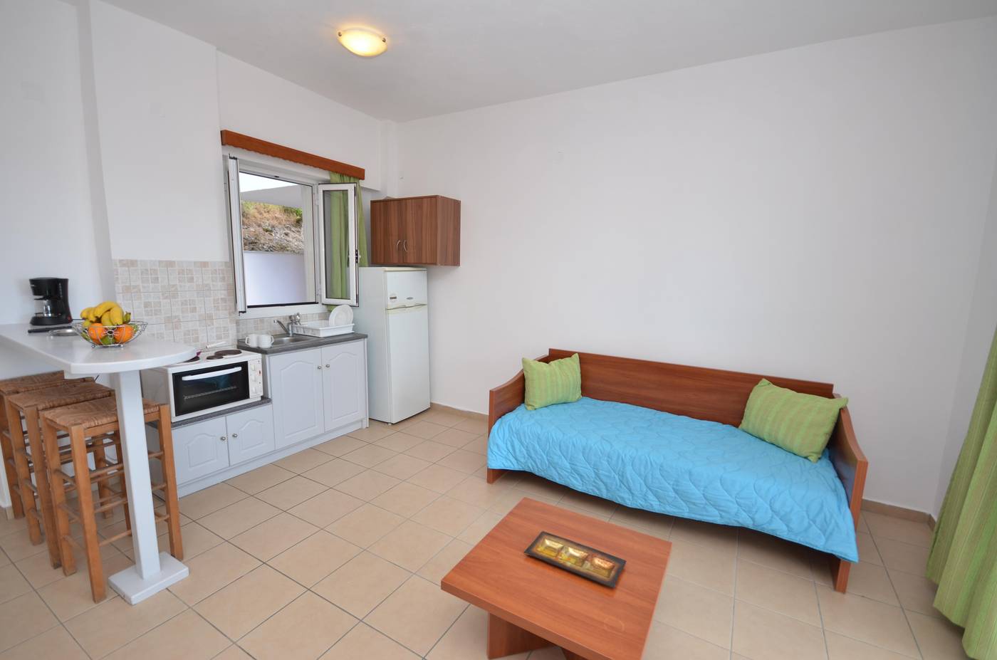 Paradiso-Aparthotel-Room-22
