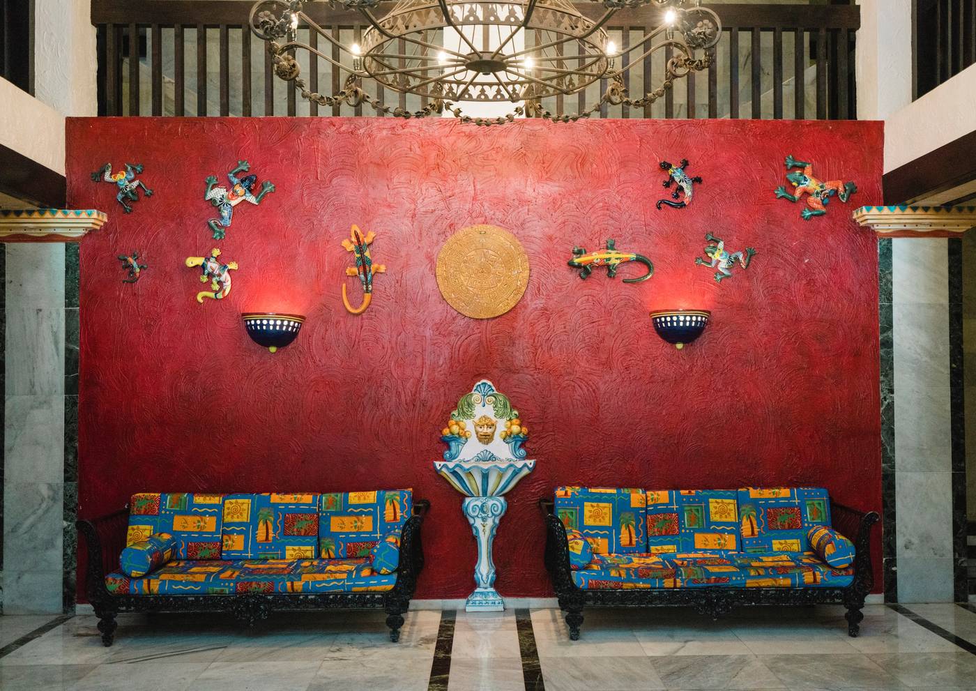 Park-Club-Europe-Lobby-55