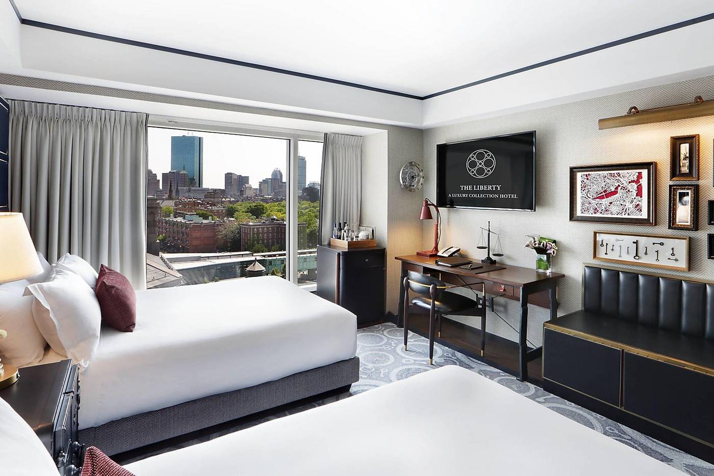 The-Liberty--a-Luxury-Collection-Hotel--Boston-Room-8