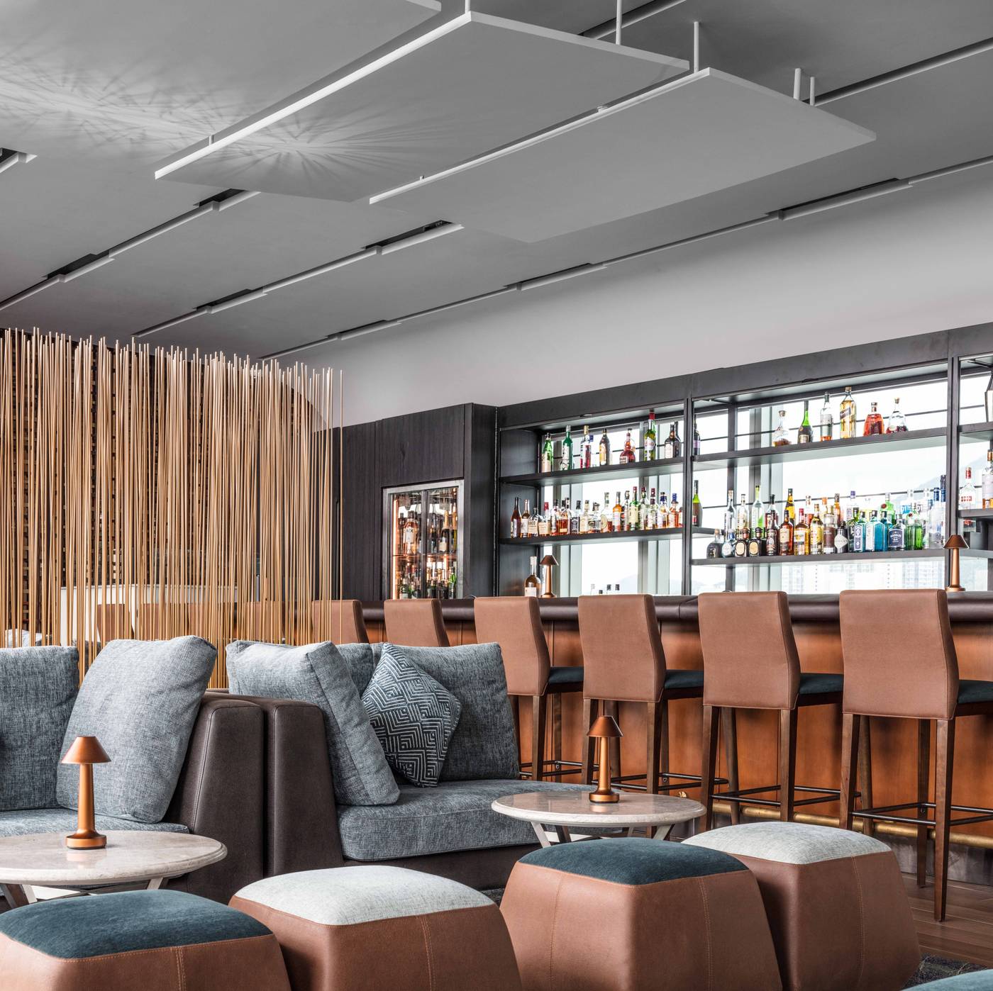 EAST-Hong-Kong-Bar-7