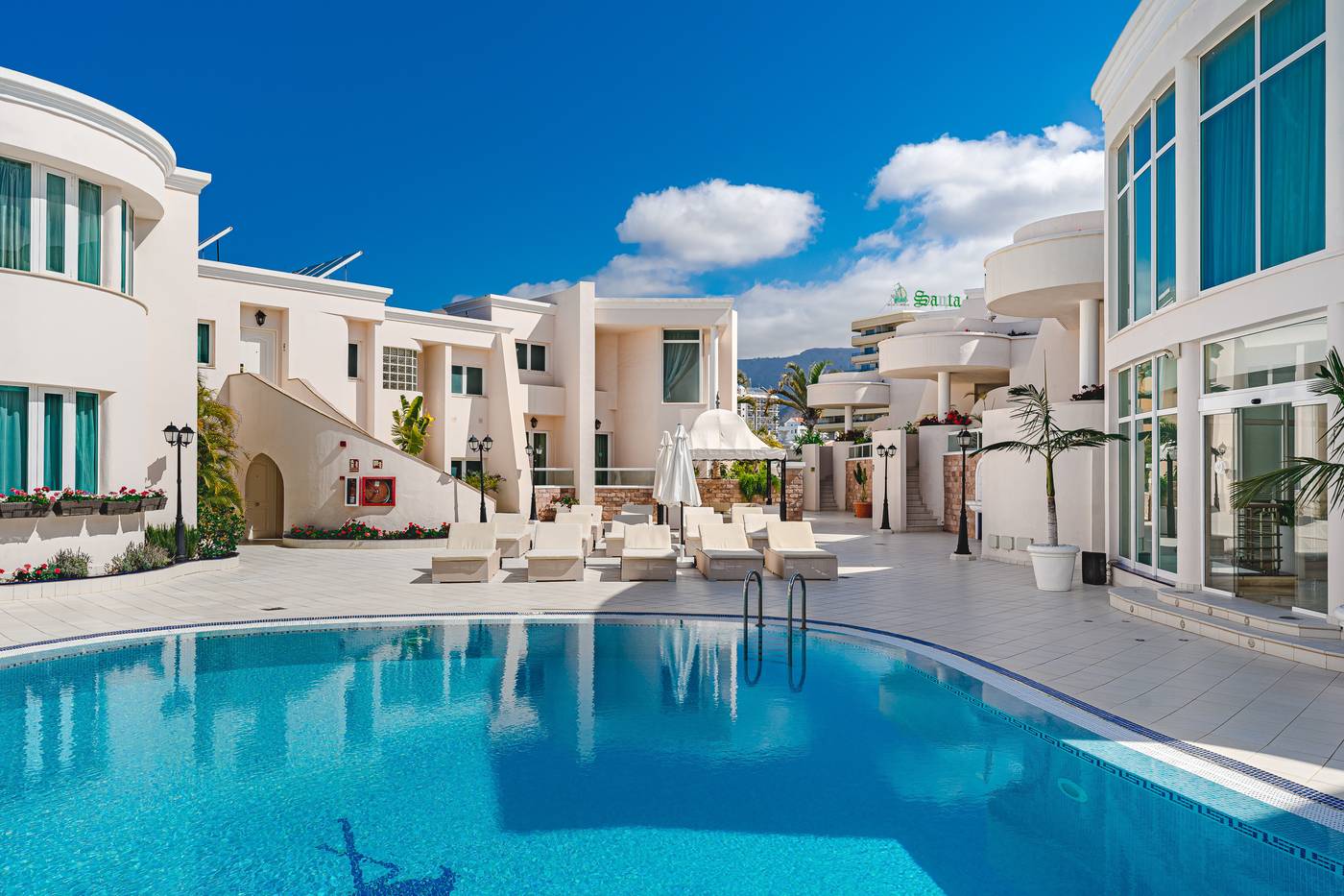 Flamingo-Suites-General-view-1