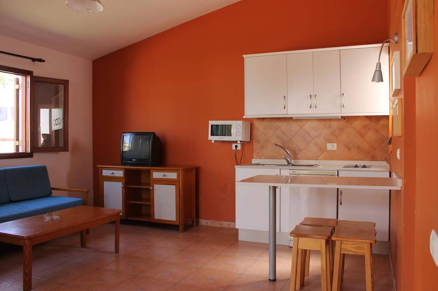 Bungalows-Las-Vegas-Golf-General-view-9