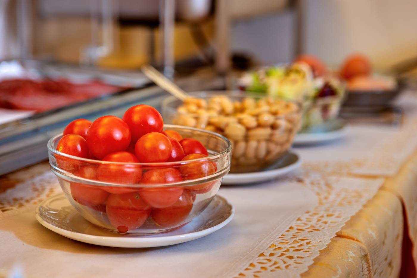 Amalfi-Restaurant-55