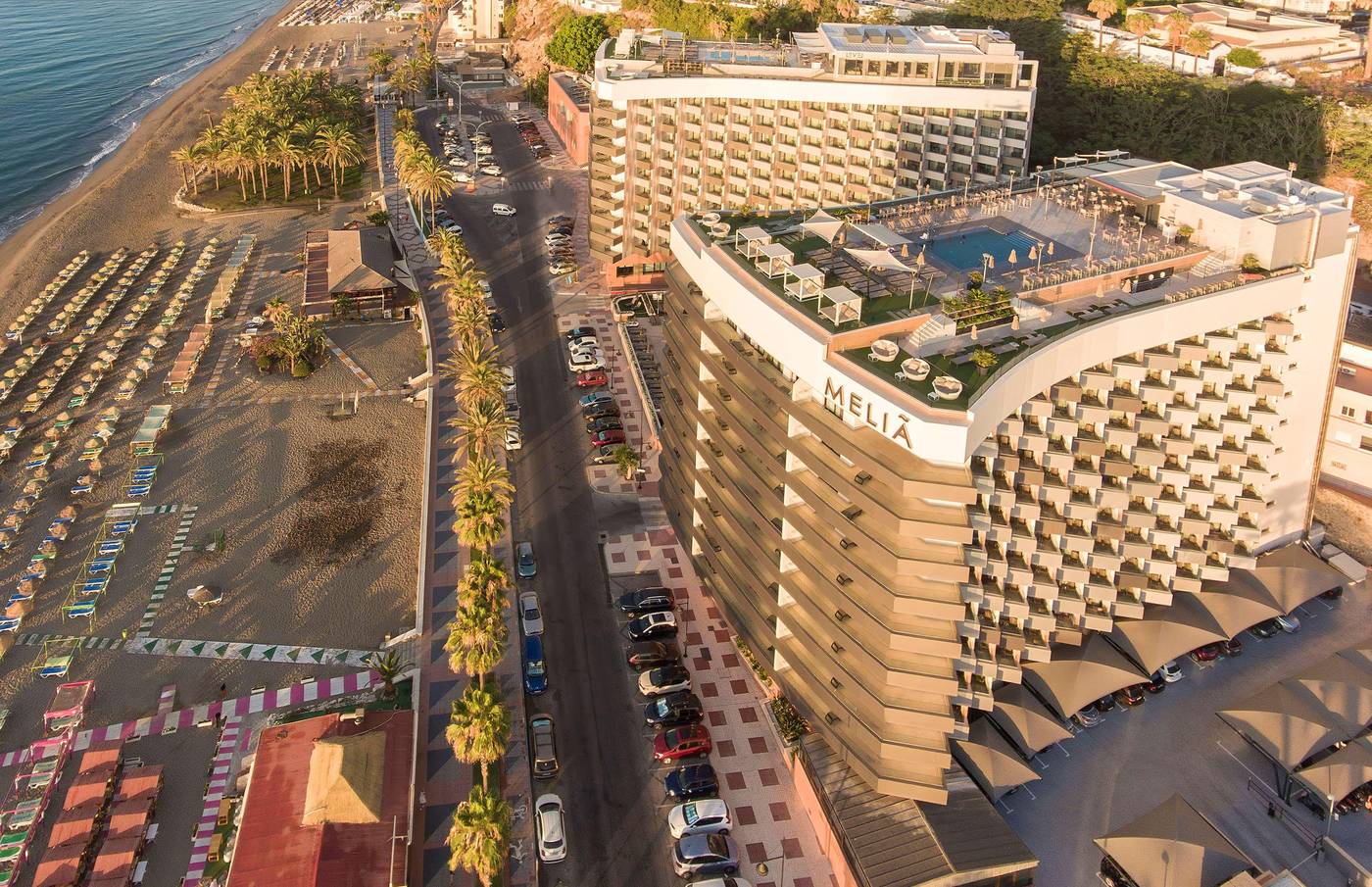 Melia-Costa-del-Sol-General-view-7