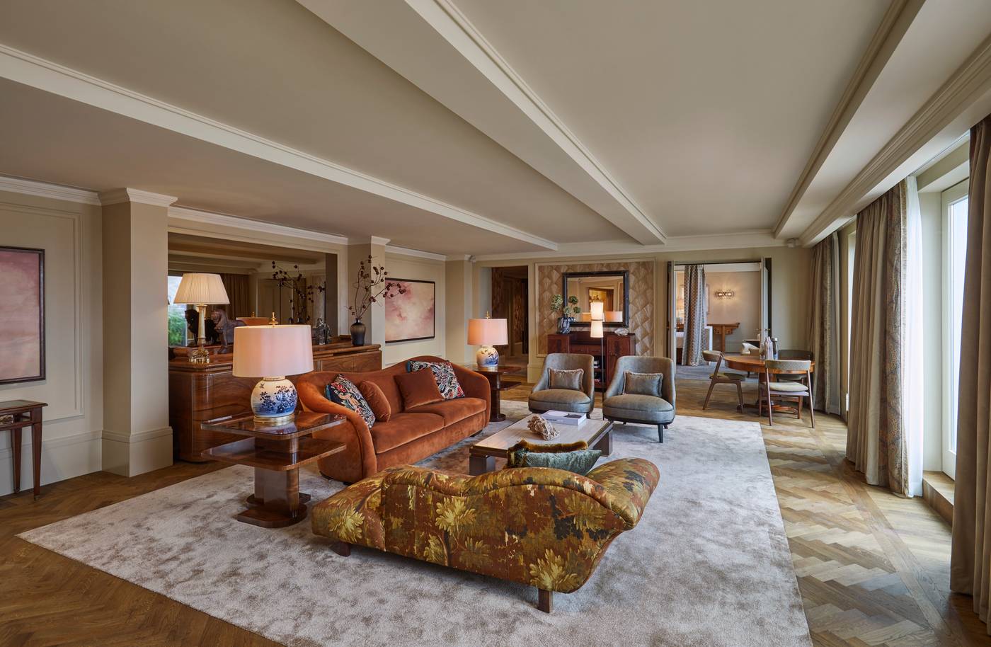 De-LEurope-Amsterdam-The-Leading-Hotels-of-the-World-Room-51