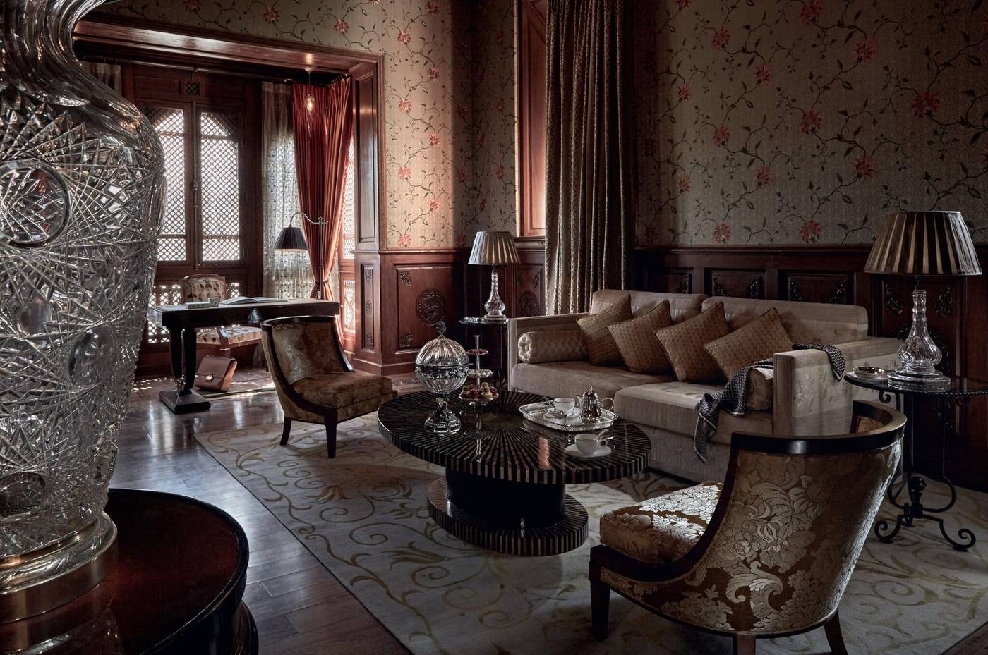 Royal-Mansour-Marrakech-Room-27