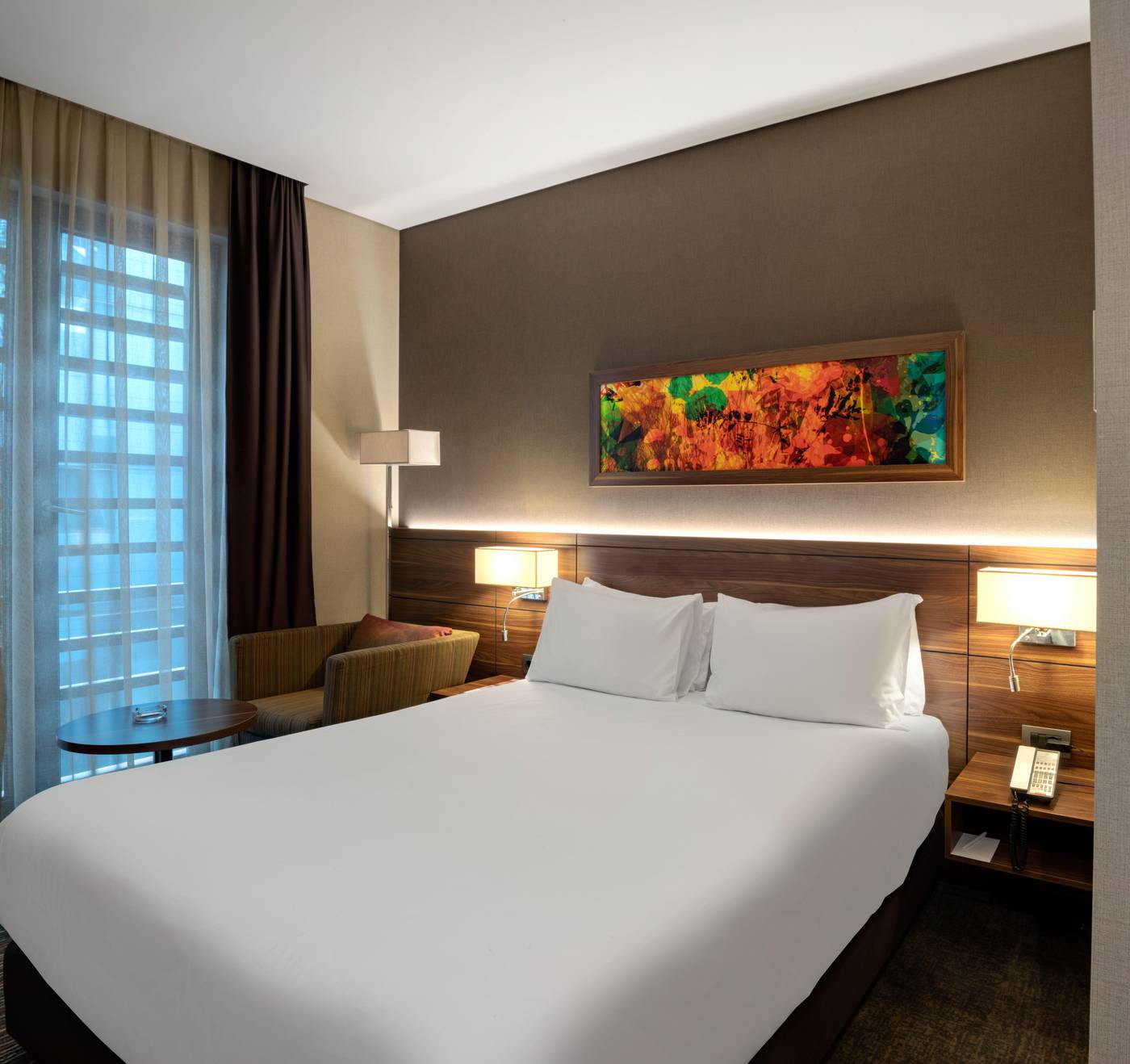 Holiday-Inn-Istanbul-Kadikoy-Room-32