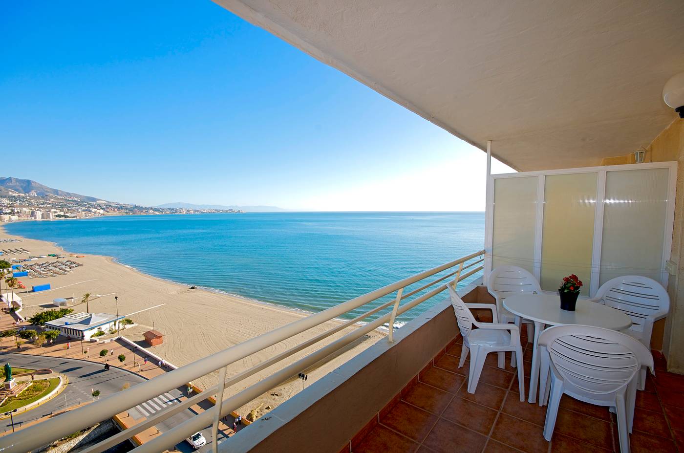 Stella-Maris-Terrace-40