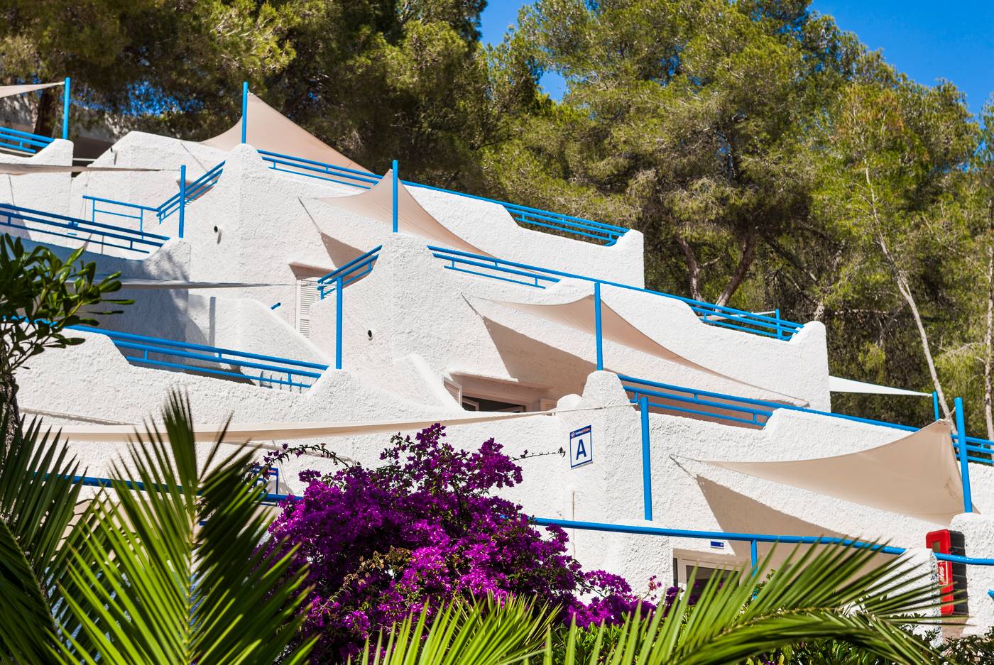 Globales-Montemar-Terrace-14