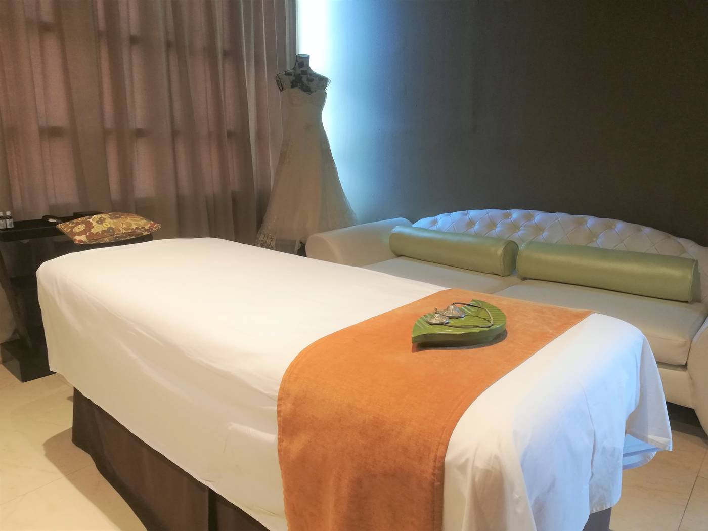 Generations-Riviera-Maya-by-Karisma-Sports-and-Entertainment-30