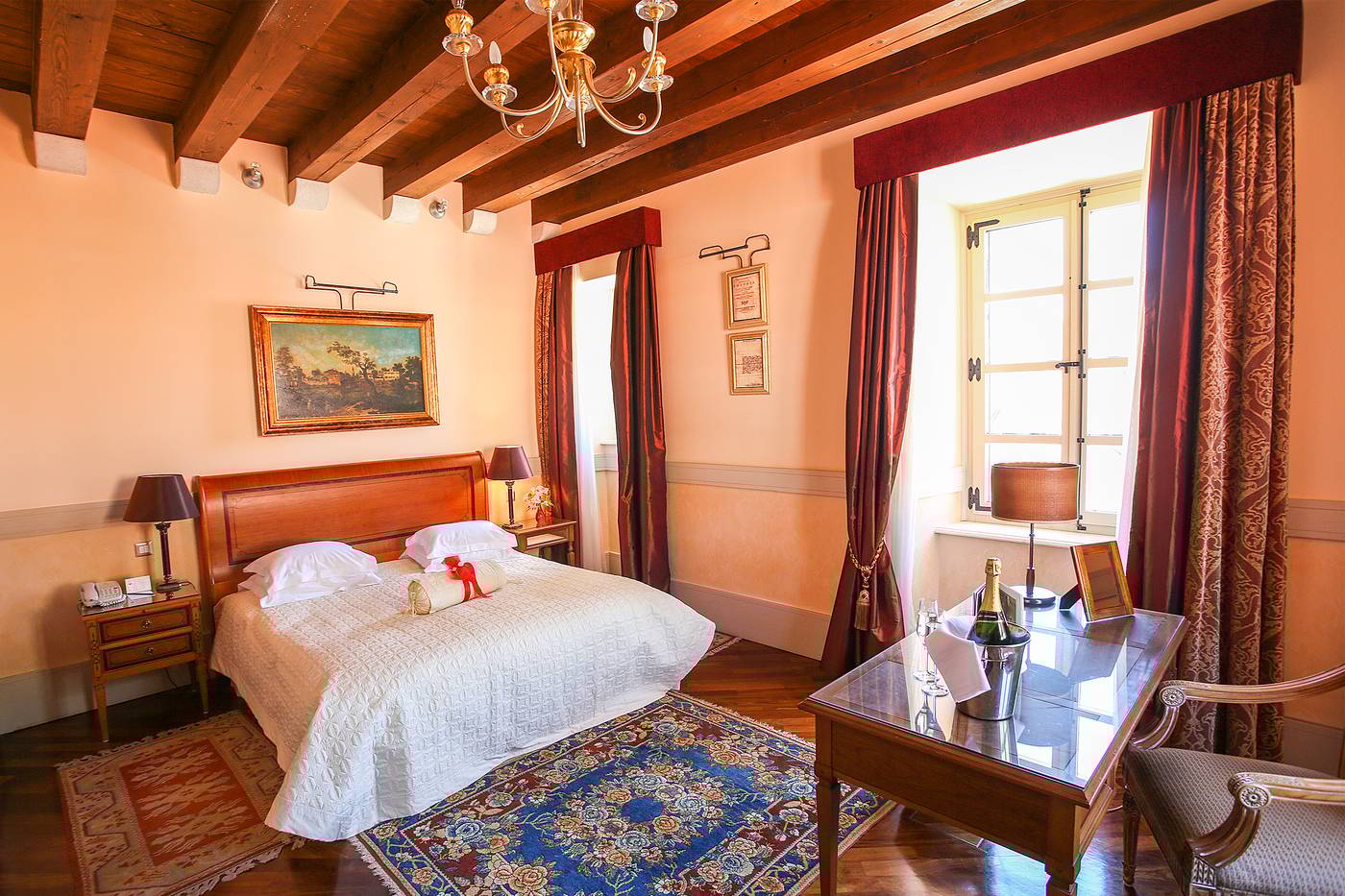 The-Pucic-Palace-General-view-7